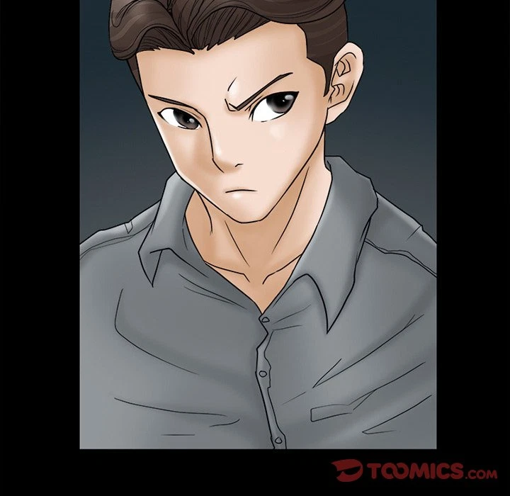 Chapter 6, page 50