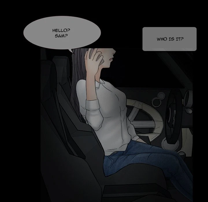 Chapter 6, page 52