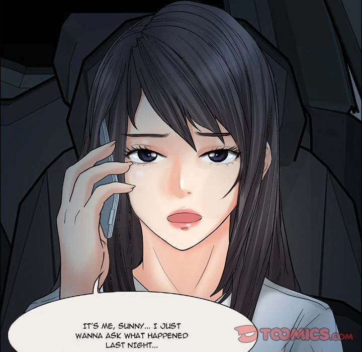 Chapter 6, page 54