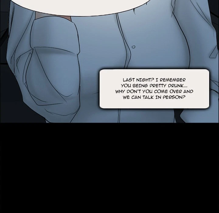 Chapter 6, page 55