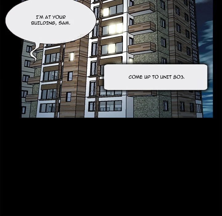 Chapter 6, page 59