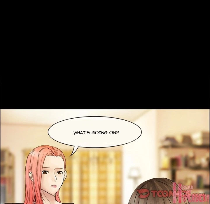 Chapter 6, page 6