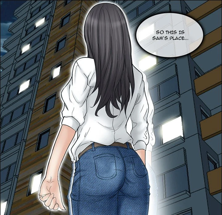 Chapter 6, page 60
