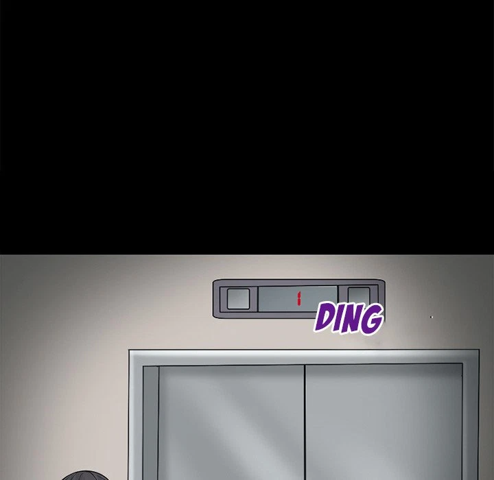 Chapter 6, page 63