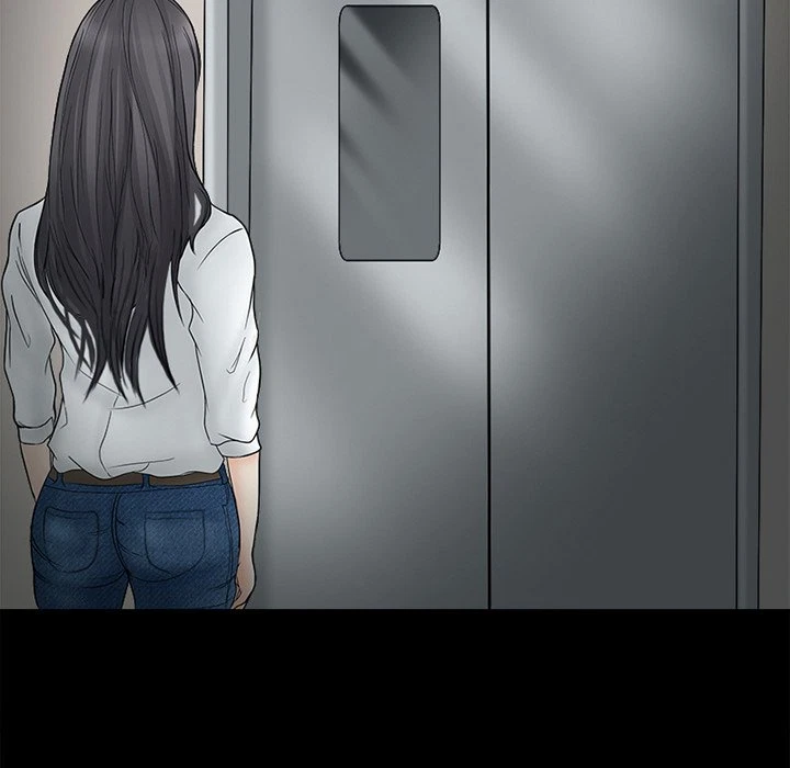 Chapter 6, page 64