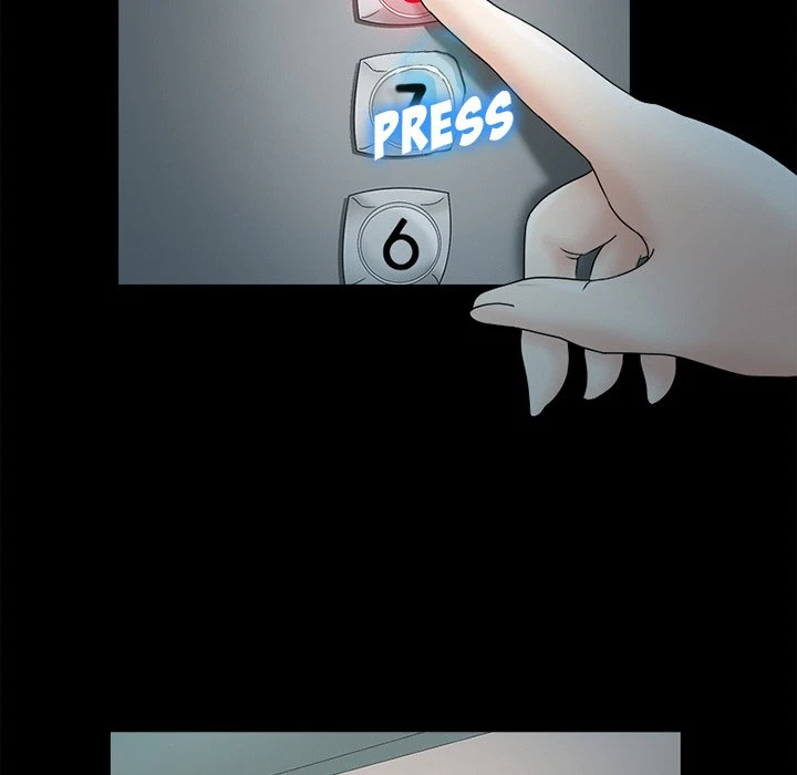 Chapter 6, page 67