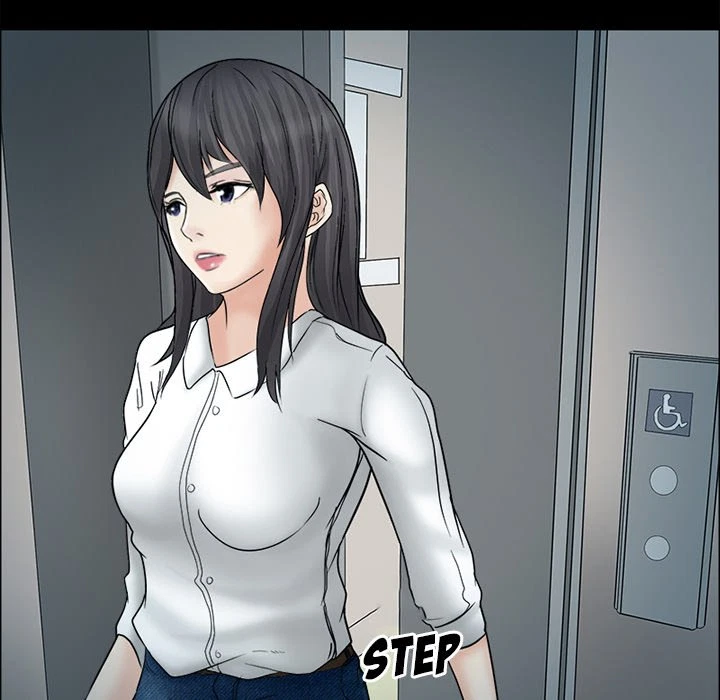 Chapter 6, page 69