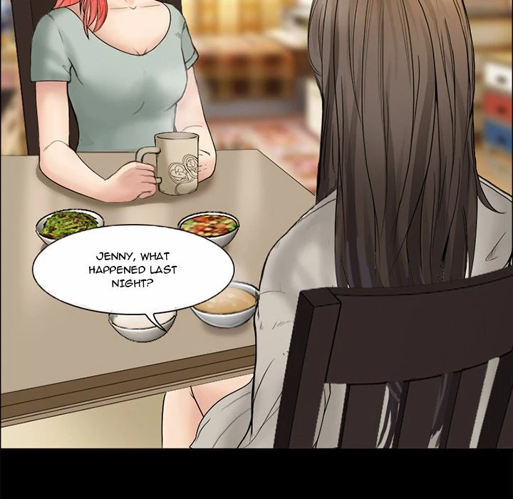 Chapter 6, page 7