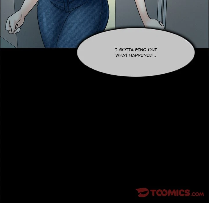 Chapter 6, page 70