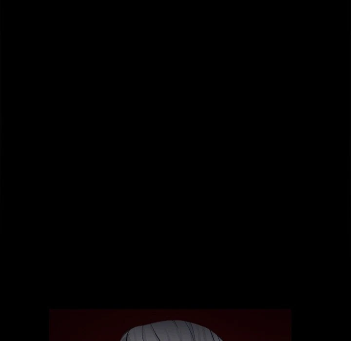 Chapter 6, page 73