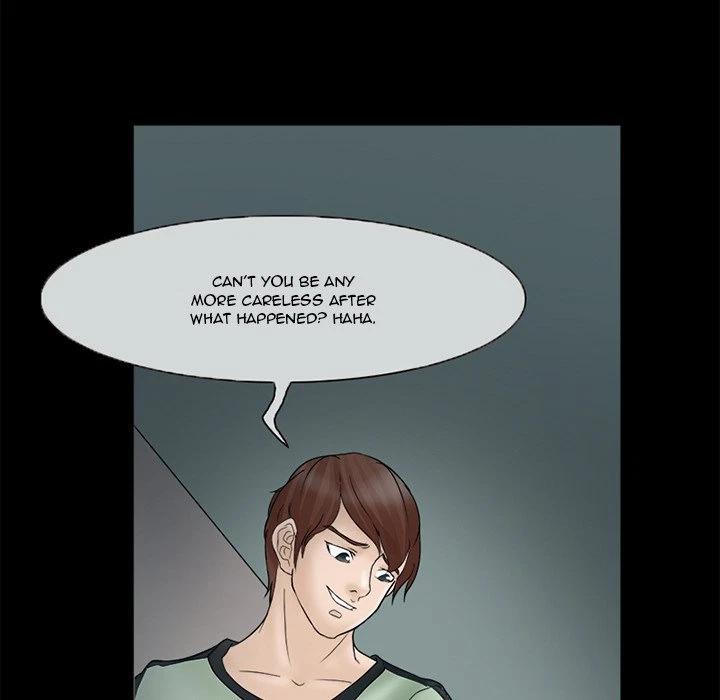 Chapter 6, page 75