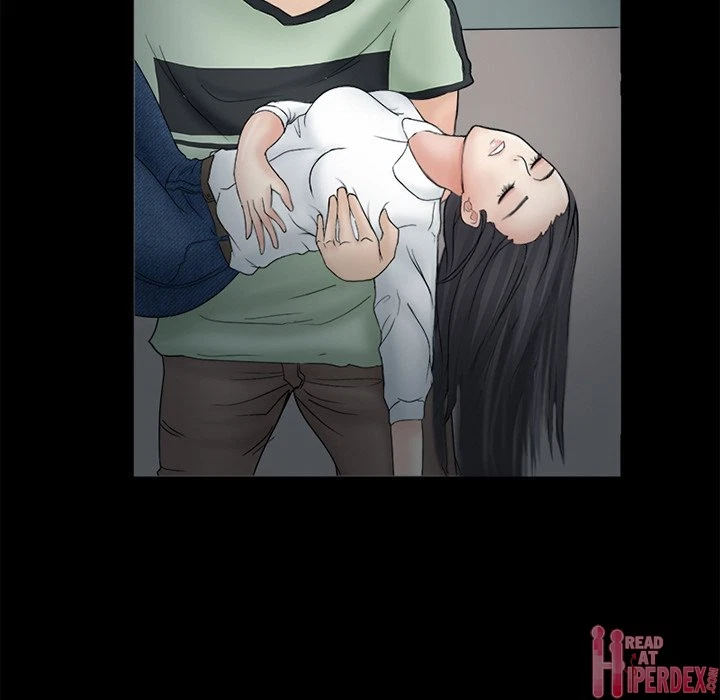 Chapter 6, page 76