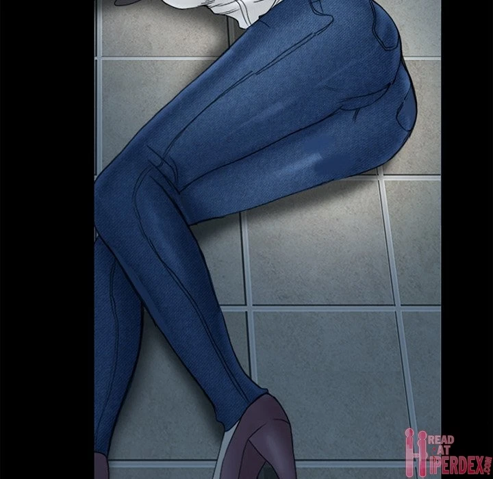 Chapter 6, page 81