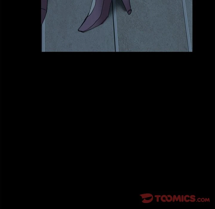 Chapter 6, page 82