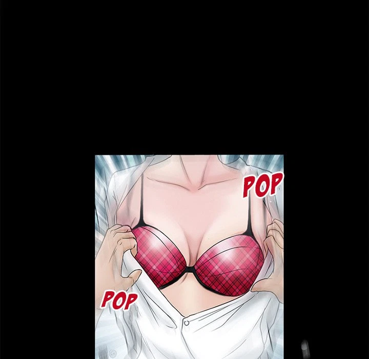 Chapter 6, page 84