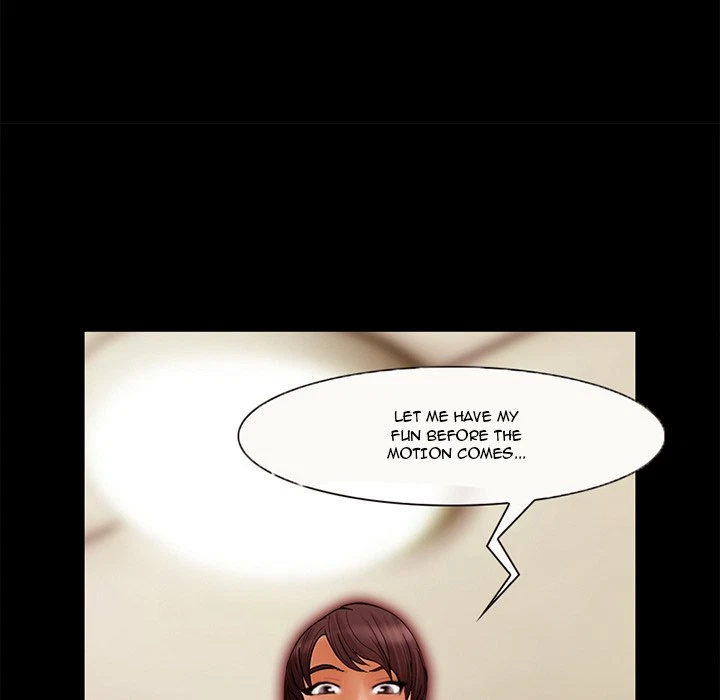 Chapter 6, page 89