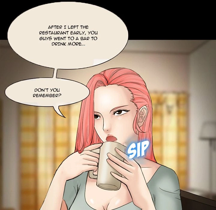 Chapter 6, page 9