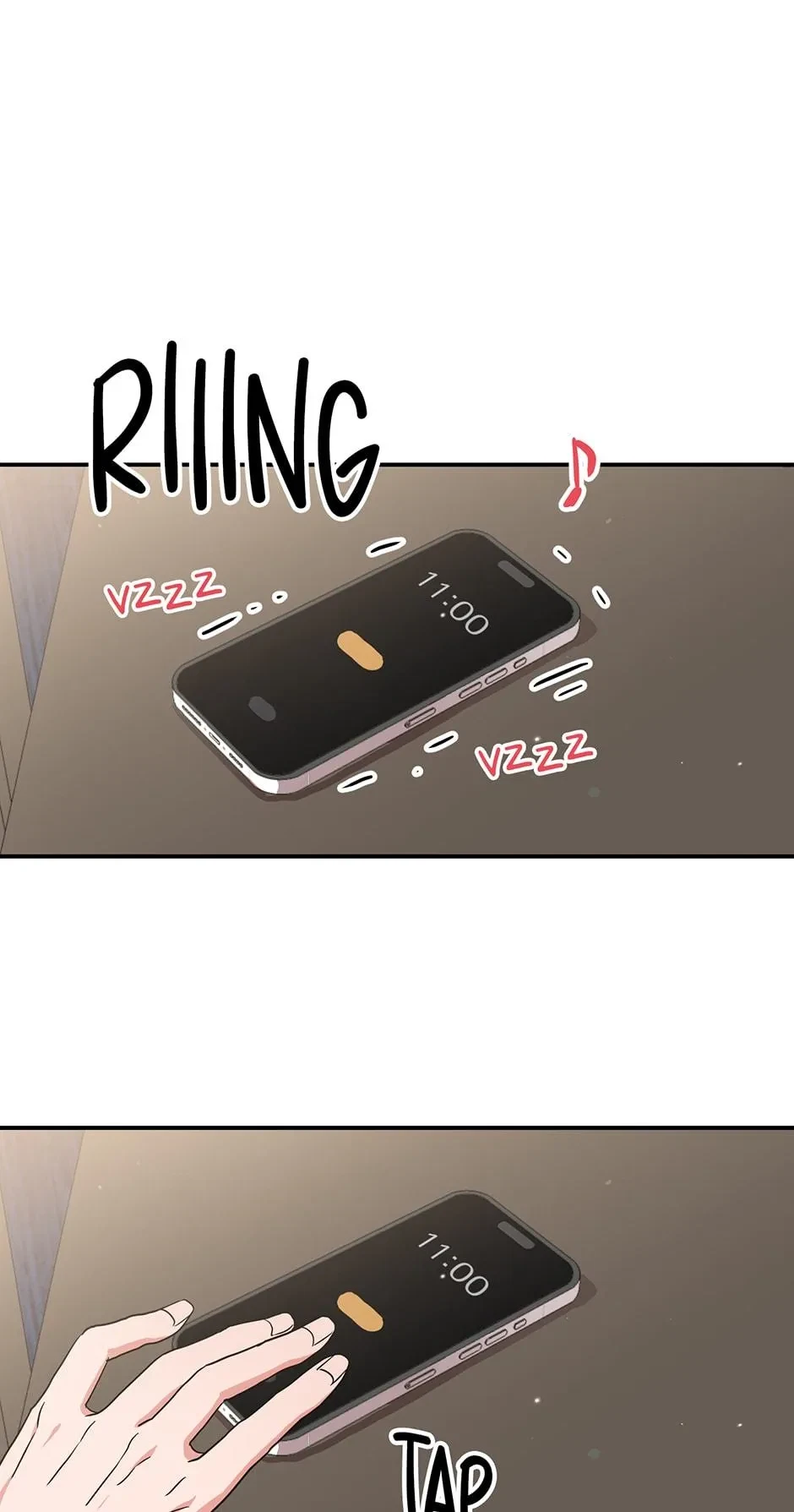 Side.2, page 10