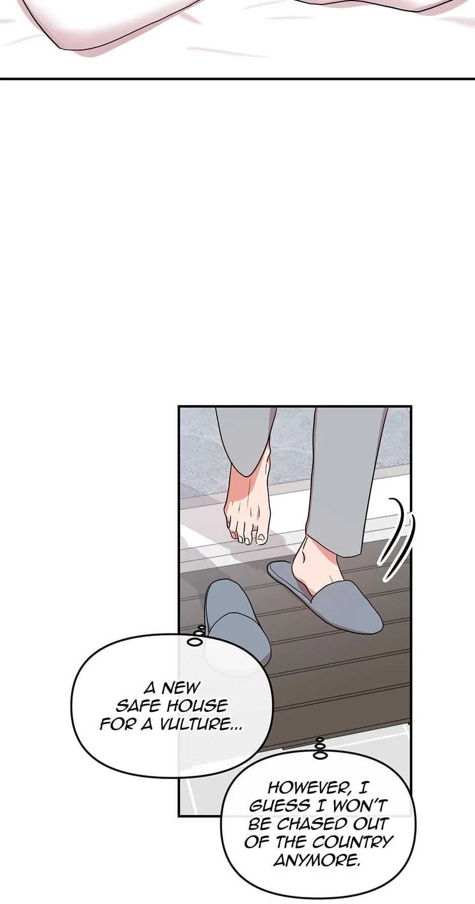 Side.2, page 12