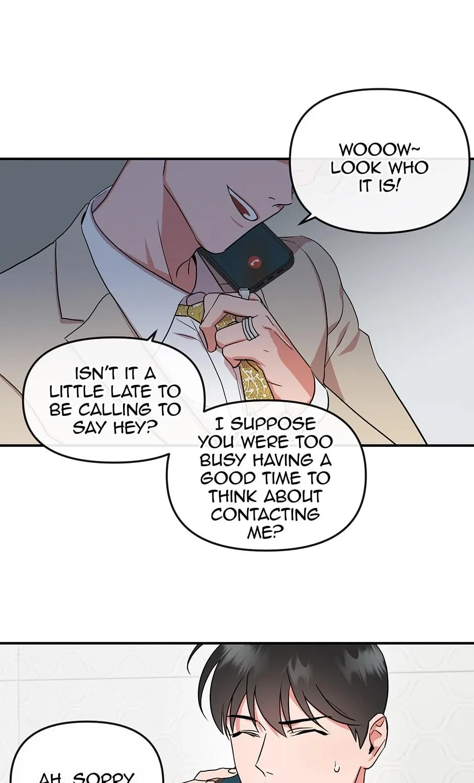Side.2, page 14