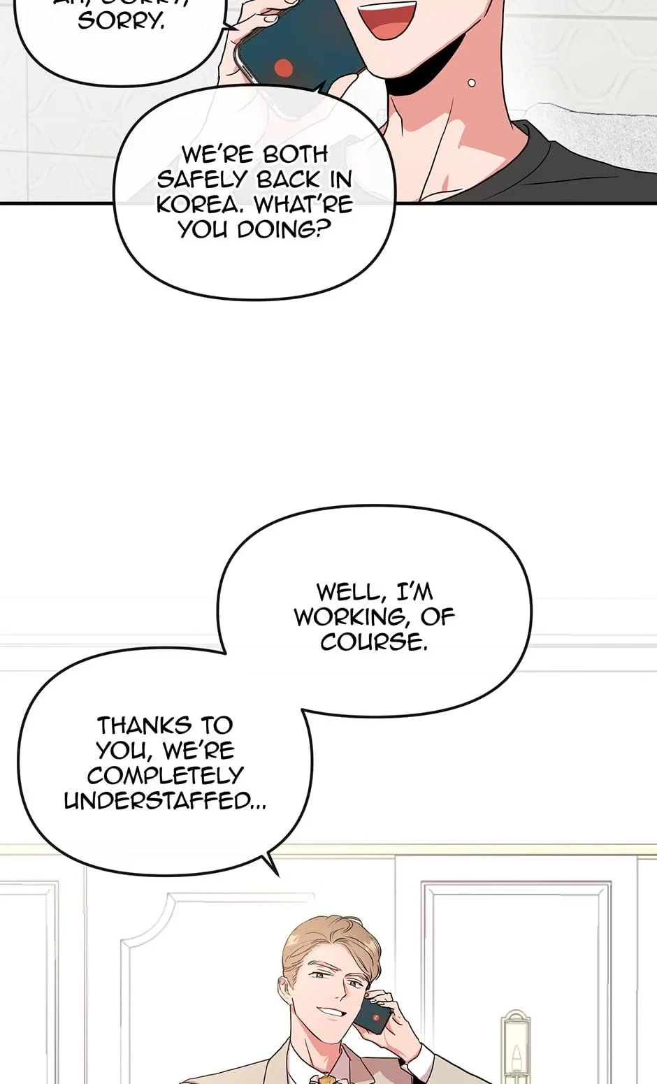Side.2, page 15