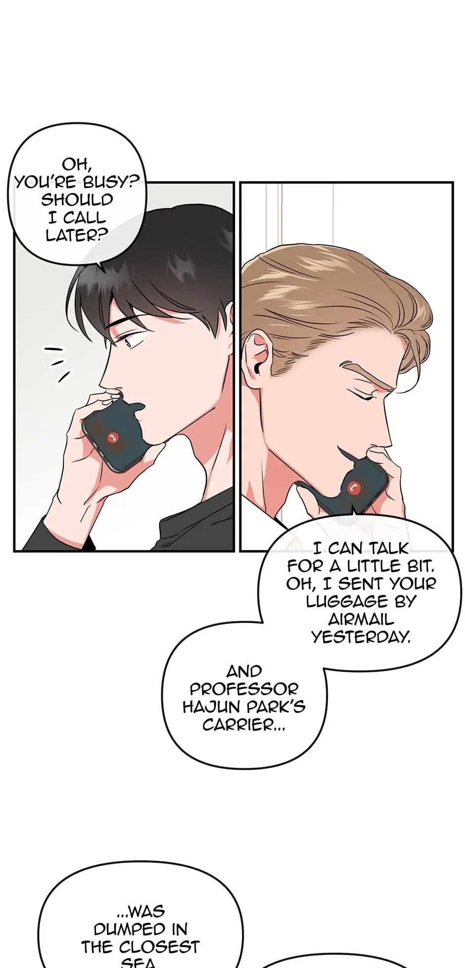 Side.2, page 17