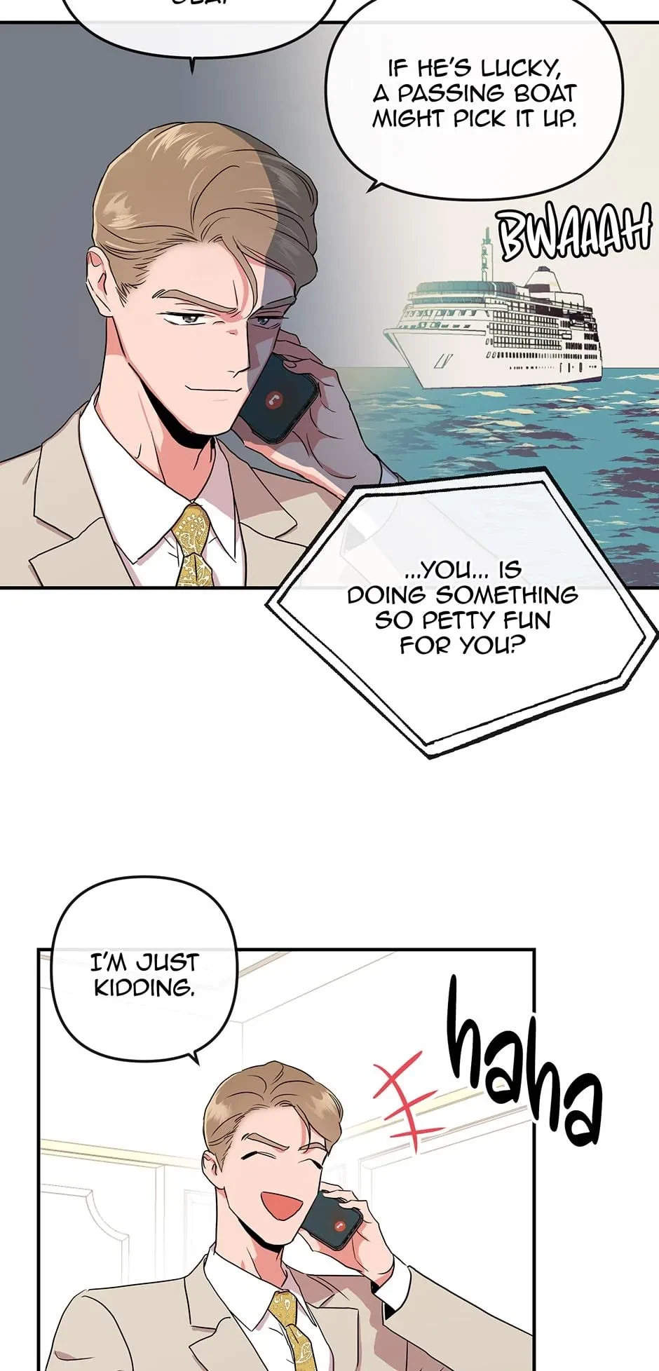Side.2, page 18