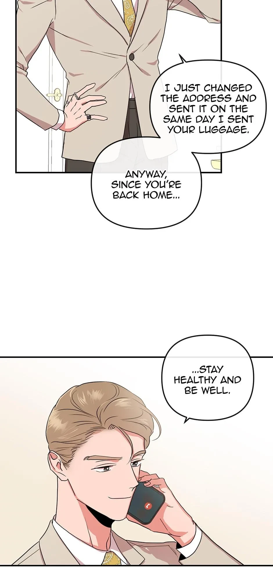 Side.2, page 19