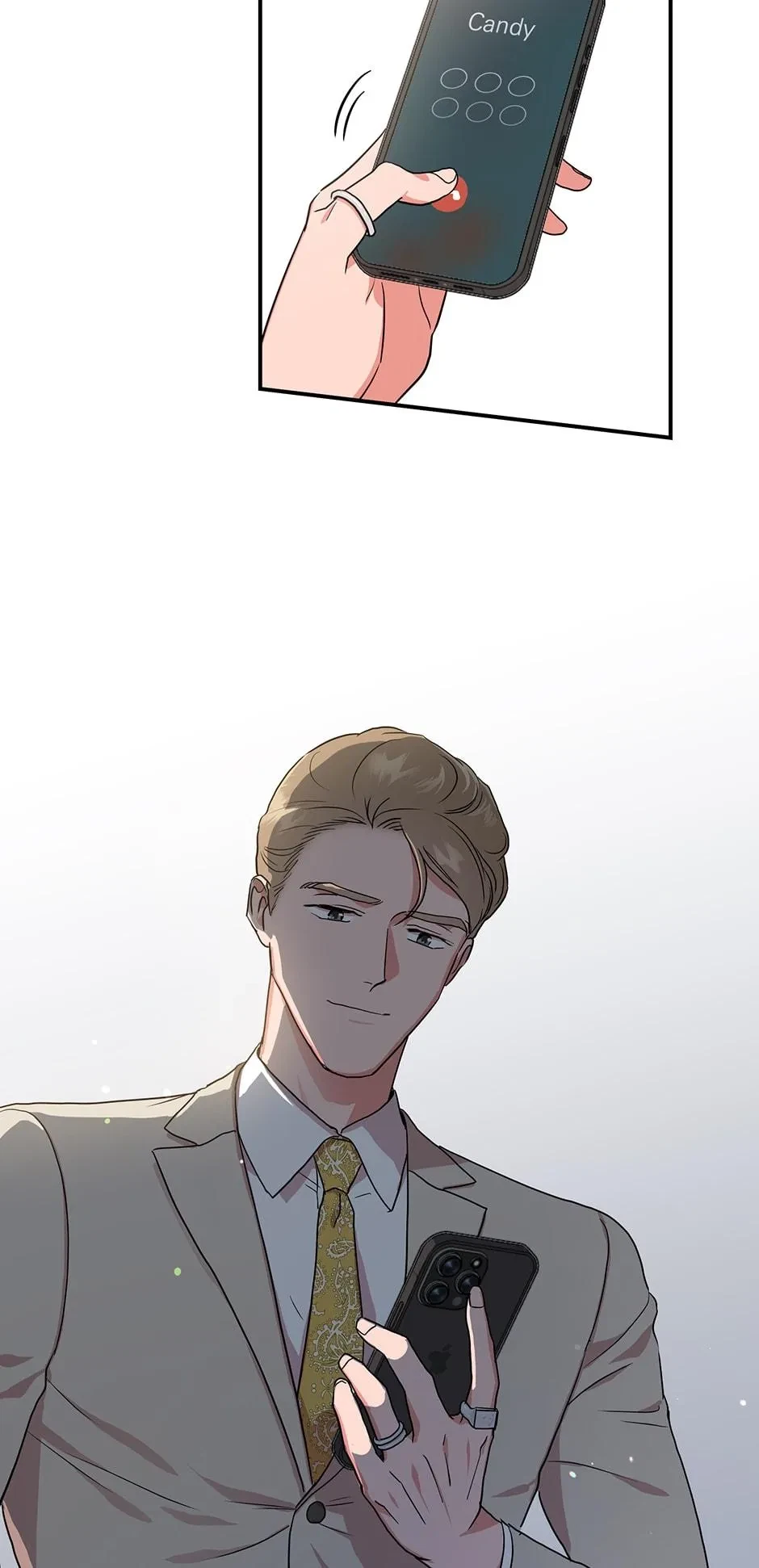 Side.2, page 21