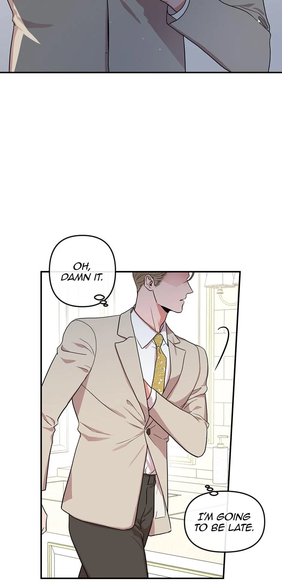 Side.2, page 22