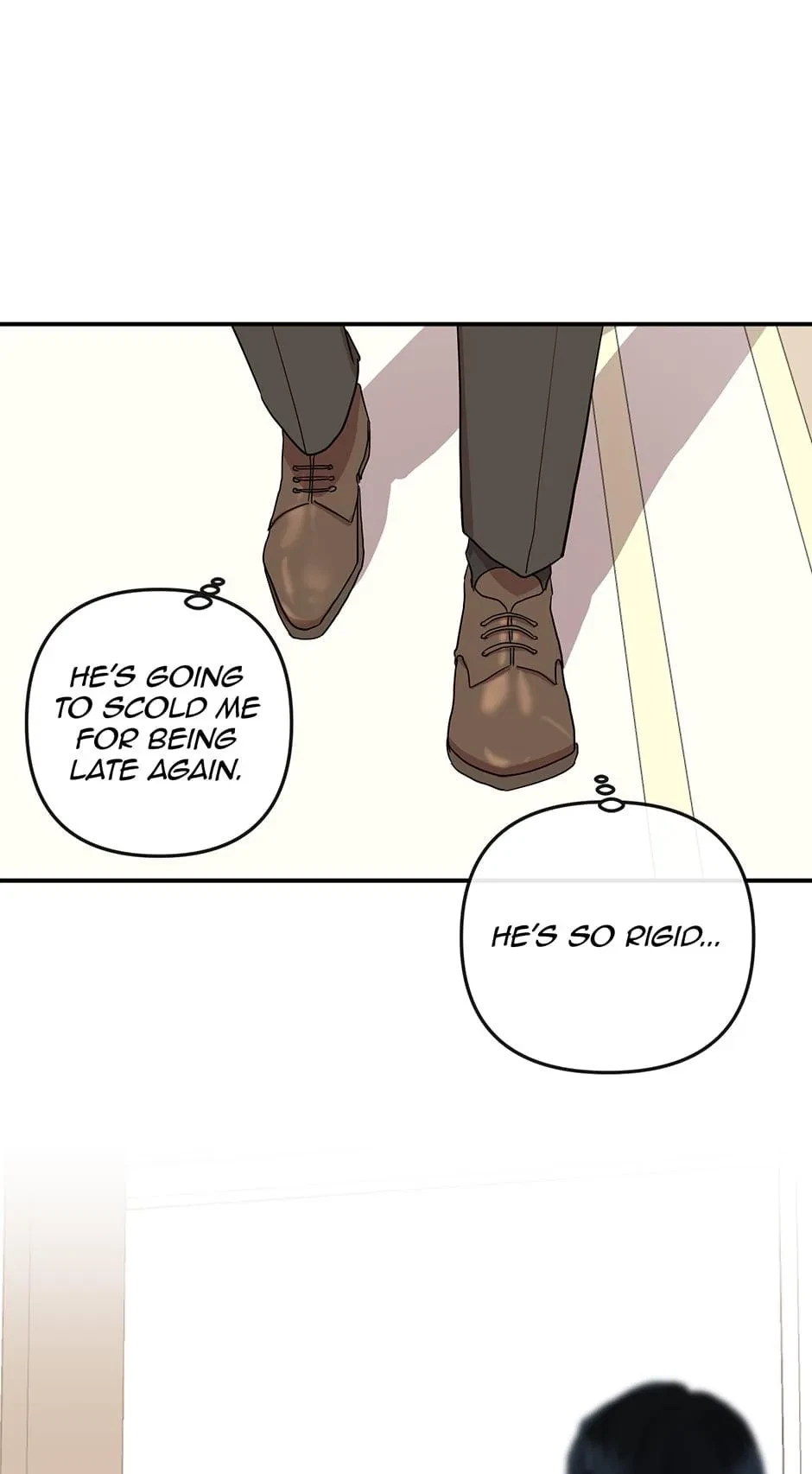 Side.2, page 23