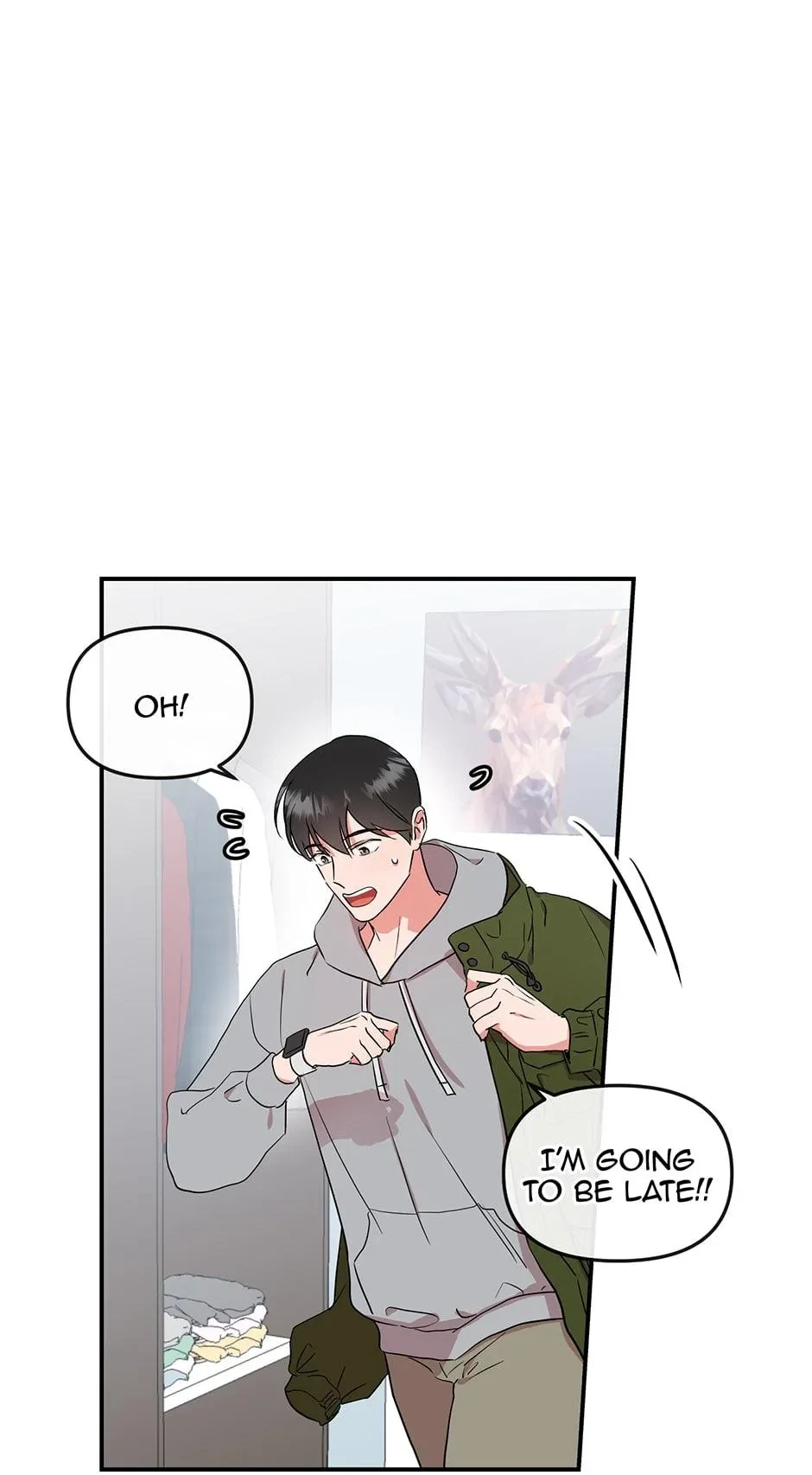 Side.2, page 25