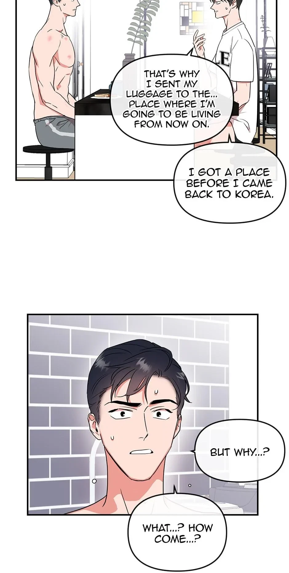 Side.2, page 3