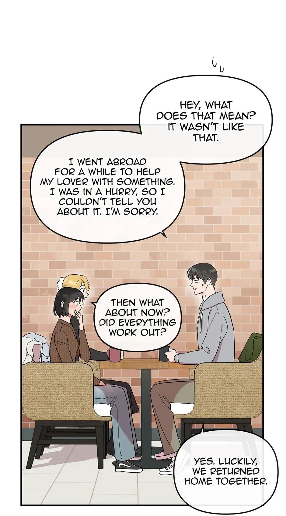 Side.2, page 33