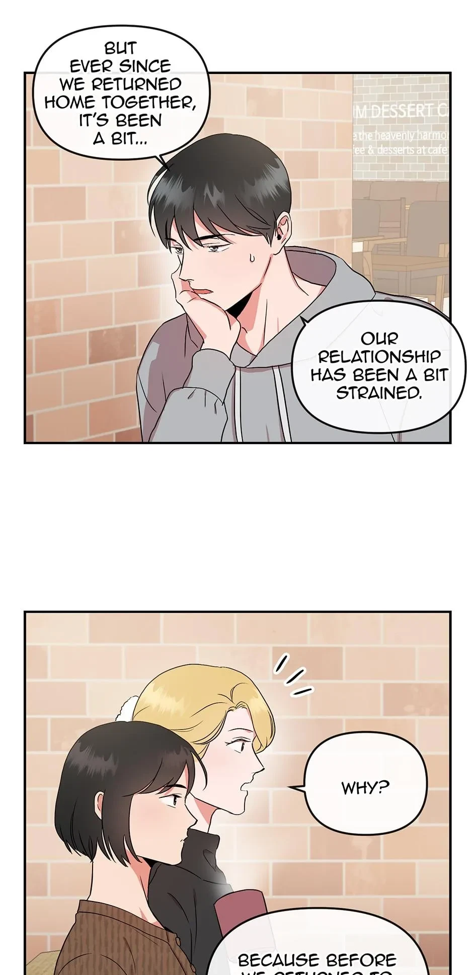 Side.2, page 35