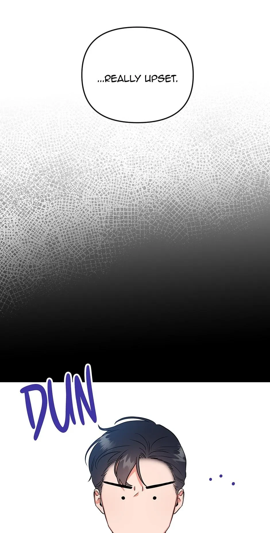Side.2, page 38