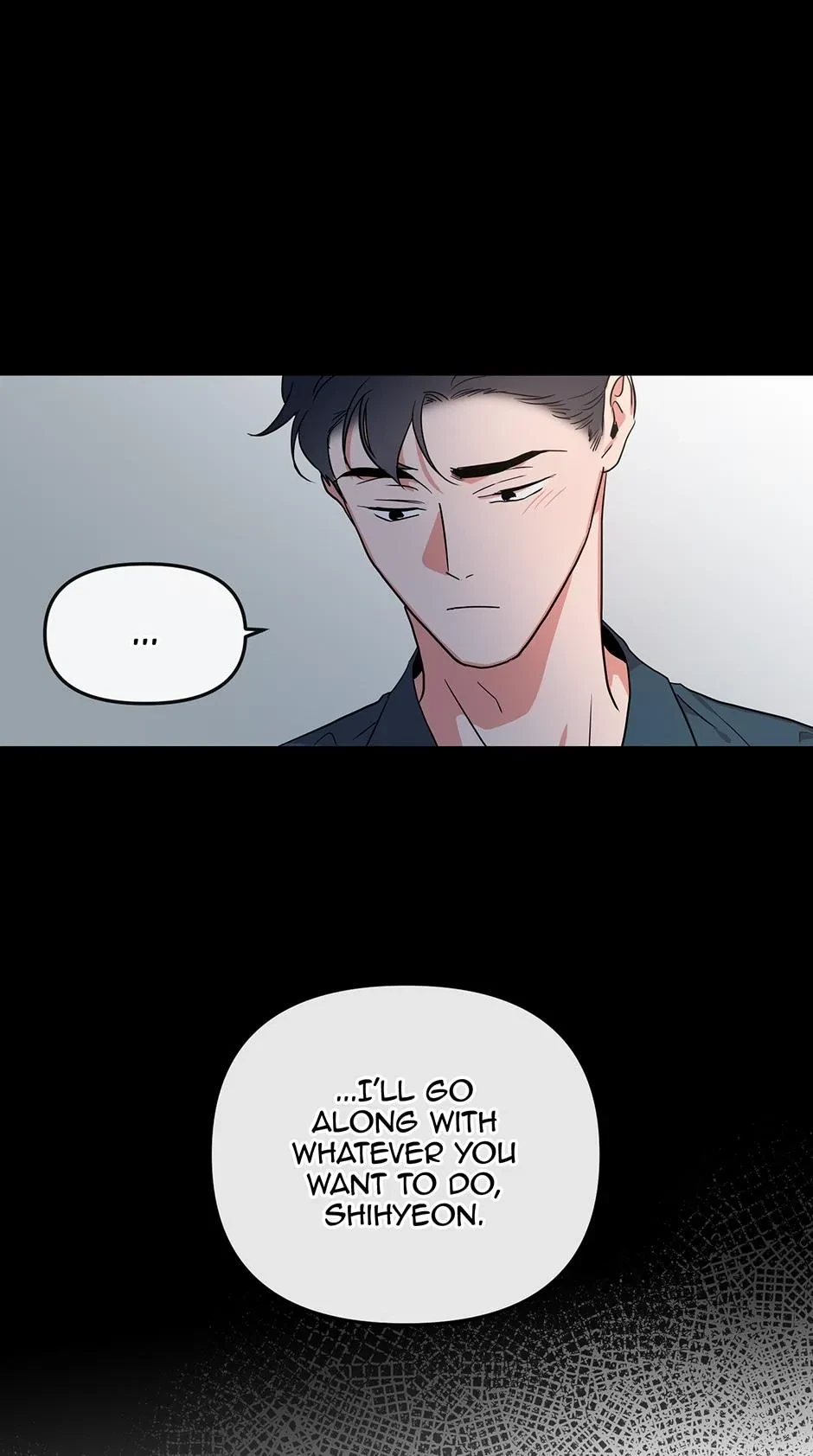 Side.2, page 43