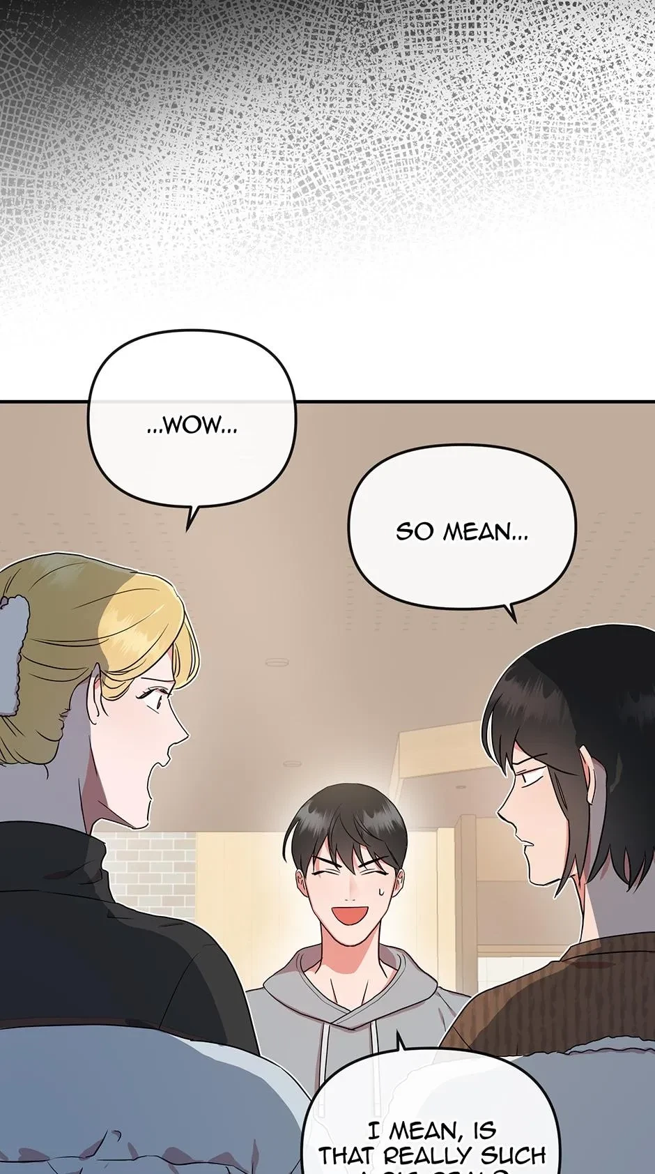 Side.2, page 44