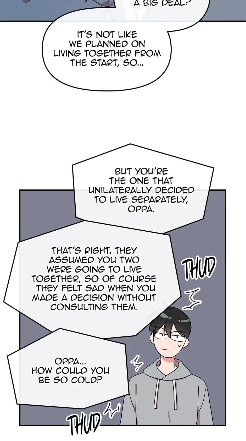 Side.2, page 45