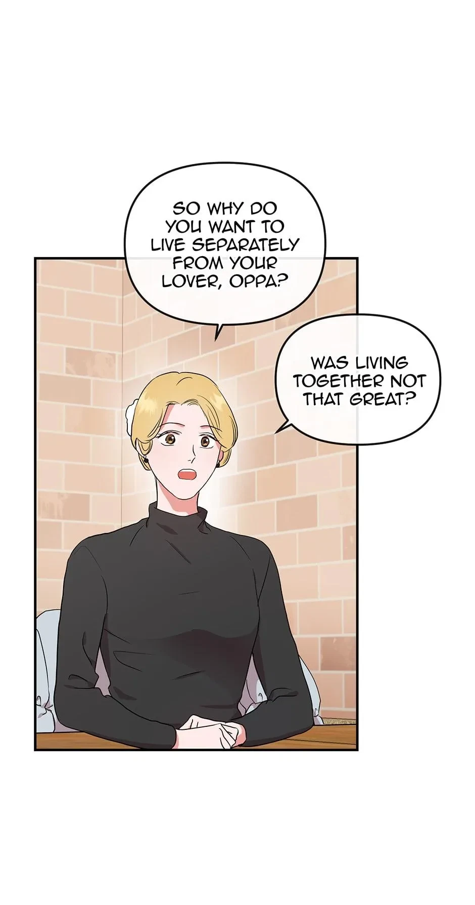 Side.2, page 46