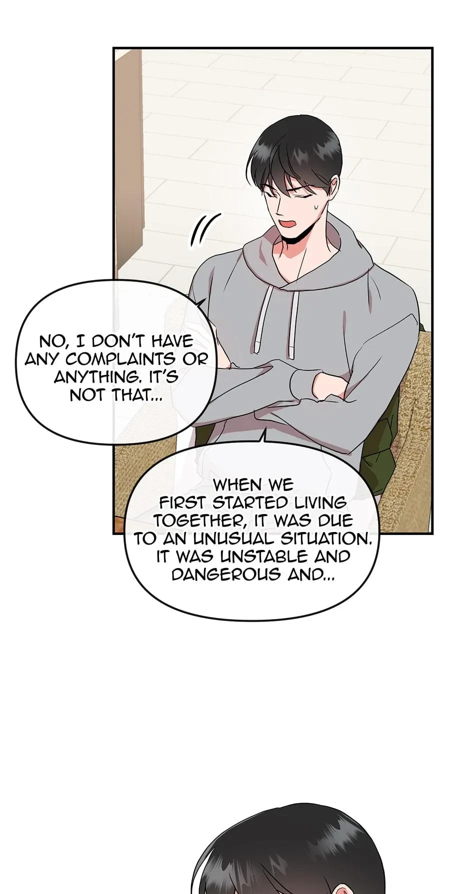 Side.2, page 47