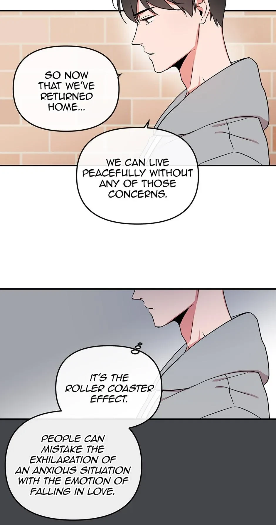 Side.2, page 48