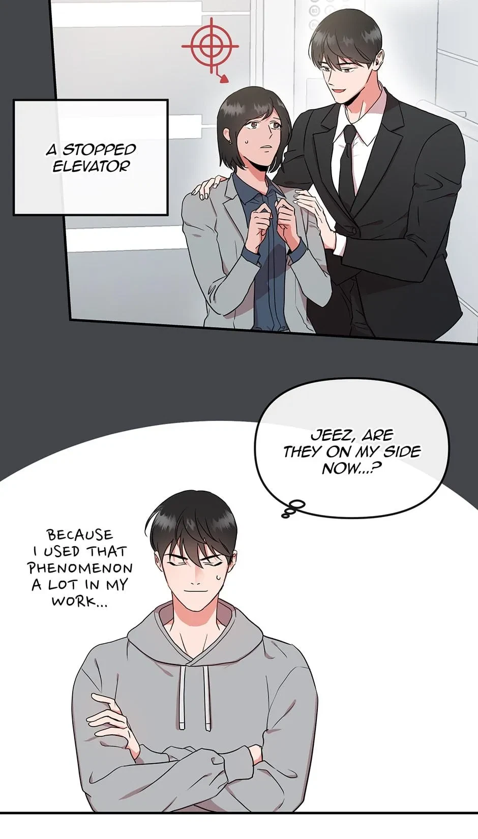 Side.2, page 50