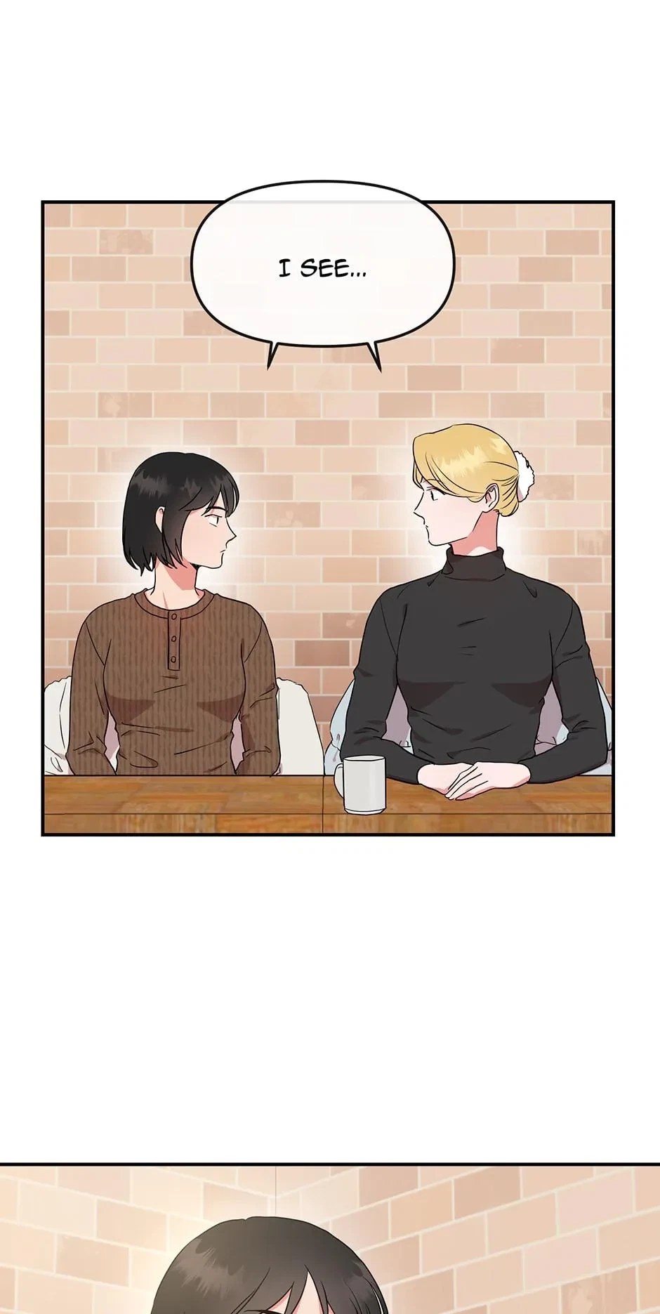 Side.2, page 52