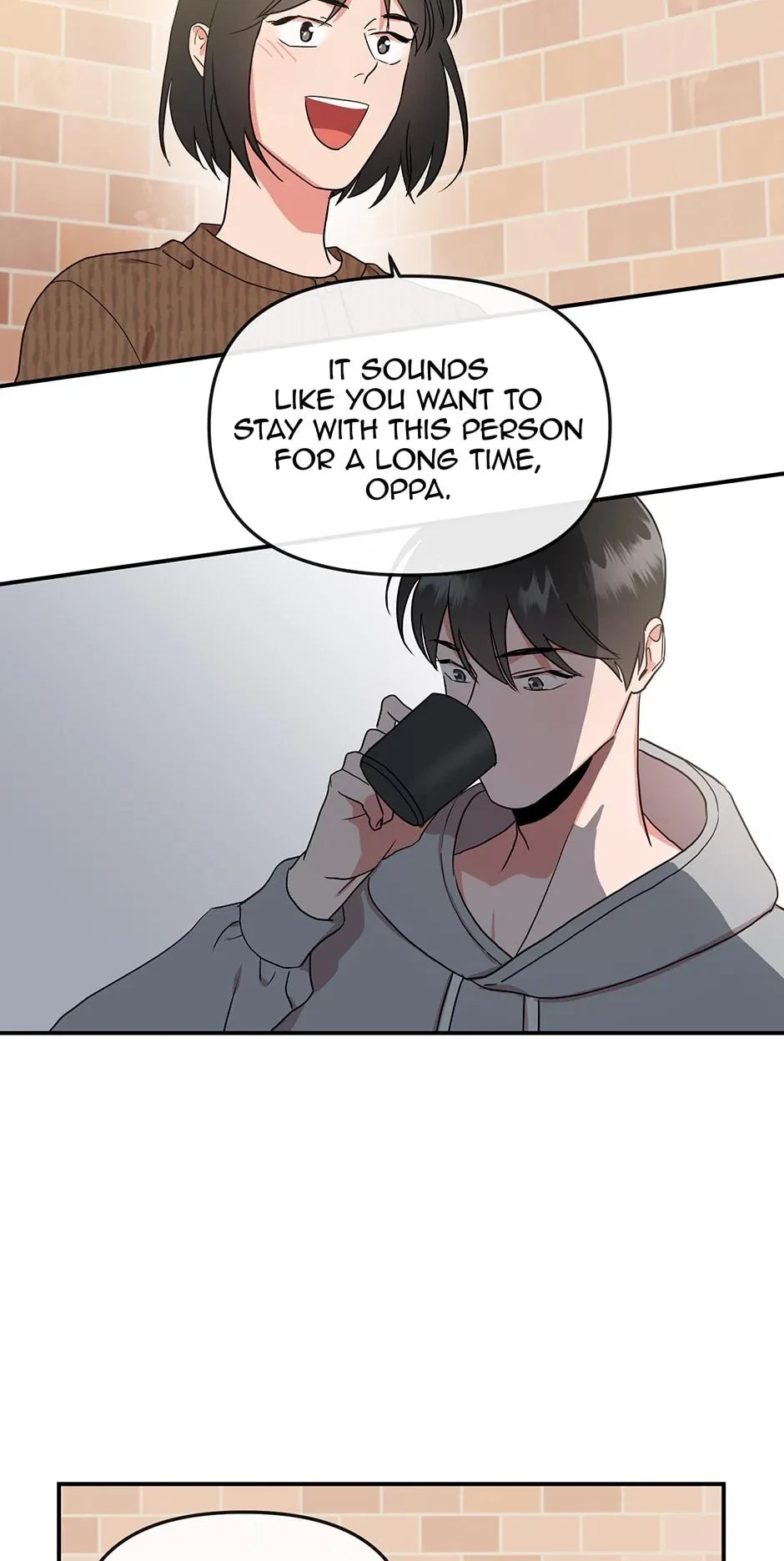 Side.2, page 53