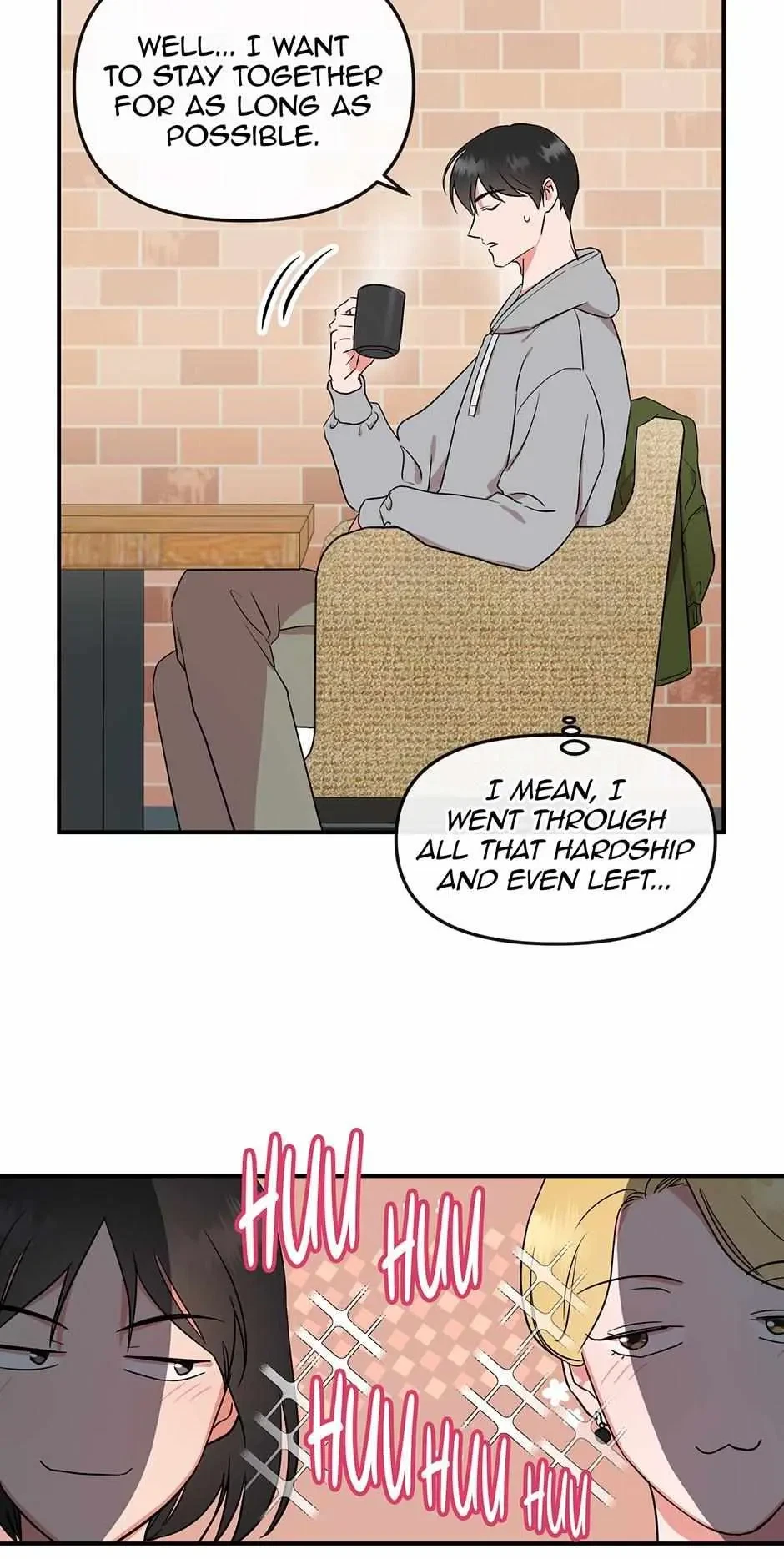 Side.2, page 54