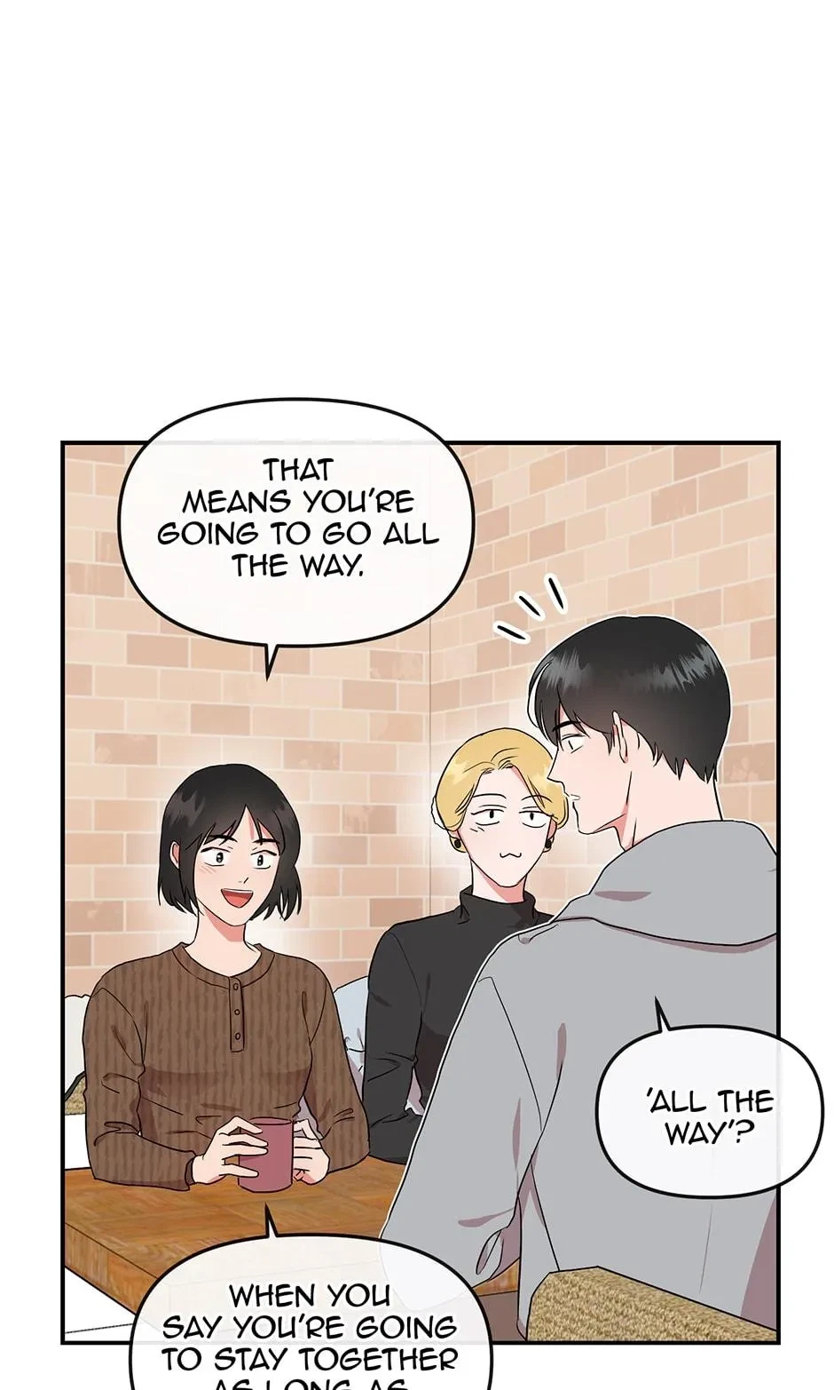 Side.2, page 55