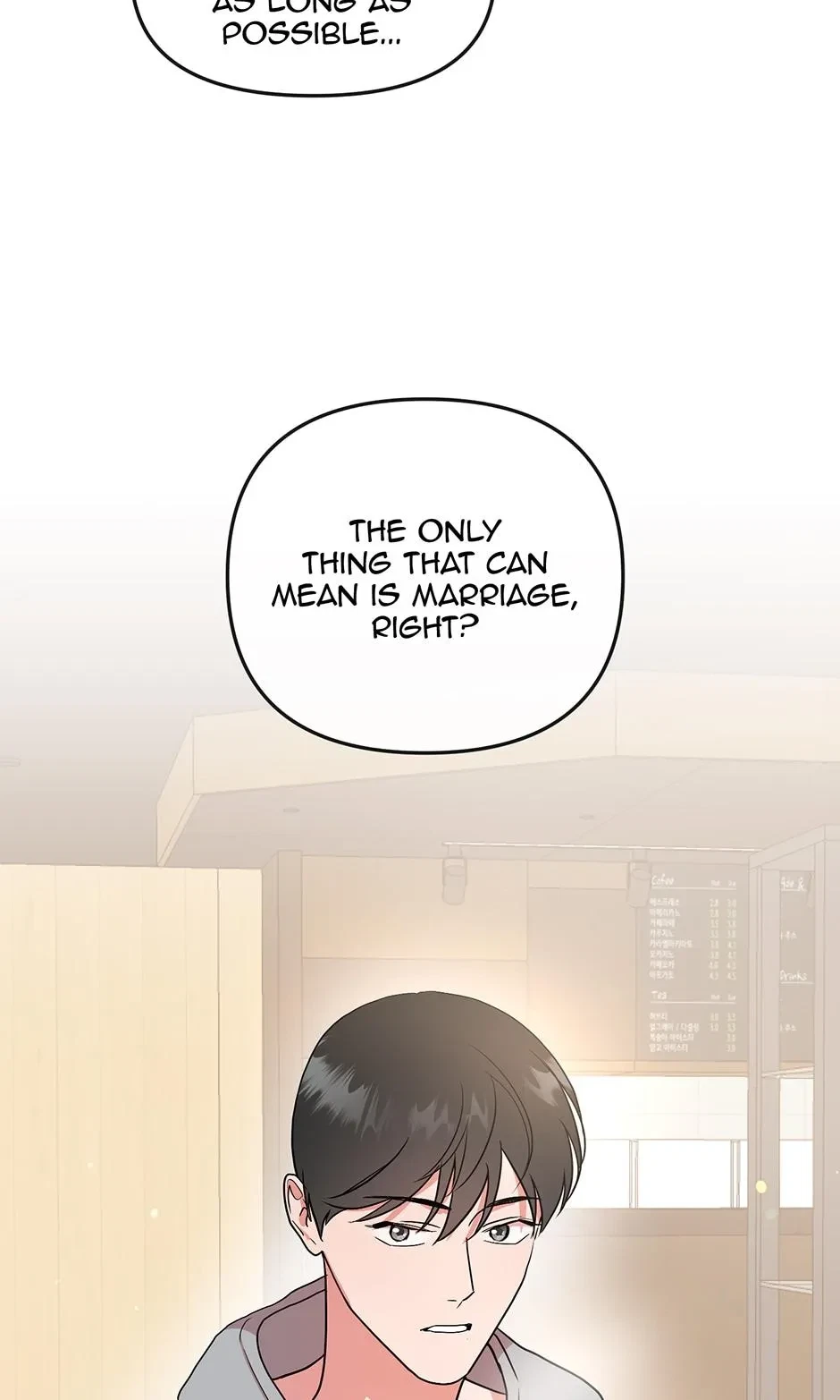 Side.2, page 56