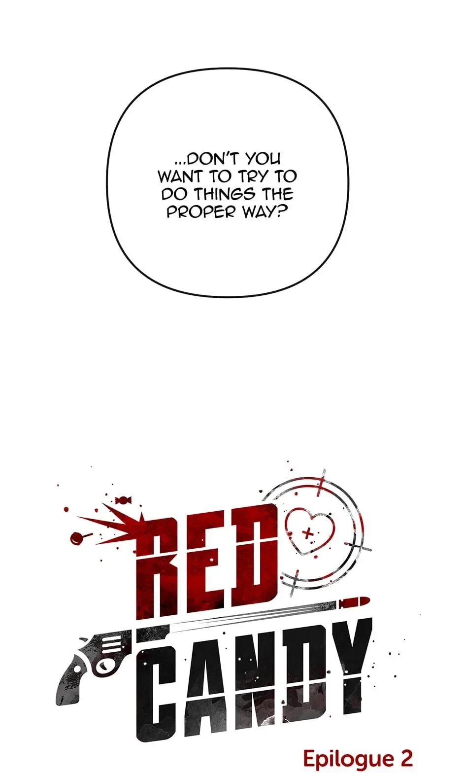 Side.2, page 8