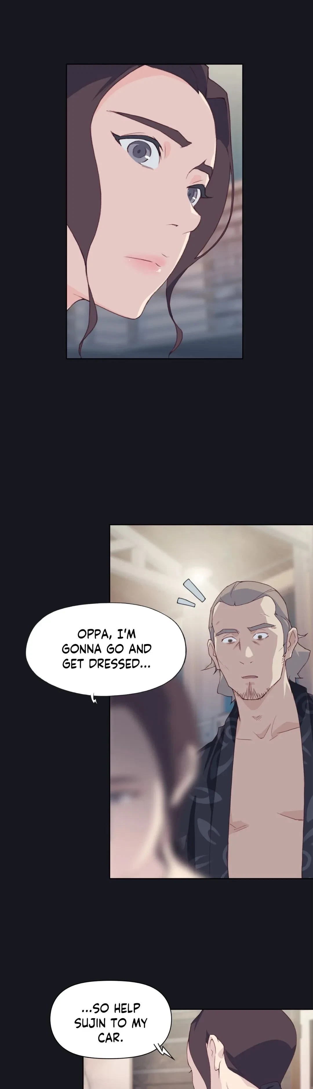 Chapter 21, page 10